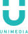 ユニメディア